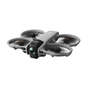 DJI Avata 360 Fly More Combo (DJI RC 2)