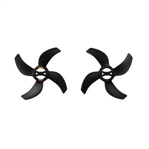 DJI Avata 360 Fly More Combo (DJI RC 2)