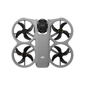 DJI Avata 360 Motion Fly More Combo (DJI Goggles N3)