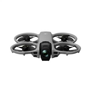 DJI Avata 360 Motion Fly More Combo (DJI Goggles N3)