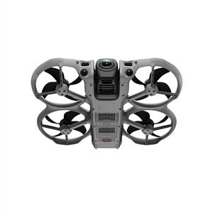 DJI Avata 360 Motion Fly More Combo (DJI Goggles N3)