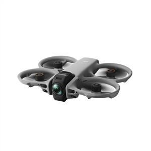 DJI Avata 360 Motion Fly More Combo (DJI Goggles N3)