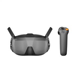 DJI Avata 360 Motion Fly More Combo (DJI Goggles N3)