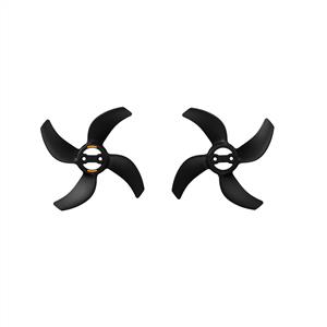 DJI Avata 360 Motion Fly More Combo (DJI Goggles N3)