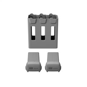 DJI Avata 360 Motion Fly More Combo (DJI Goggles N3)