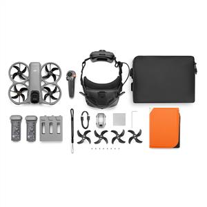 DJI Avata 360 Motion Fly More Combo (DJI Goggles N3)