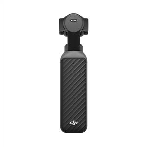 DJI Osmo Pocket 4 Creator Combo