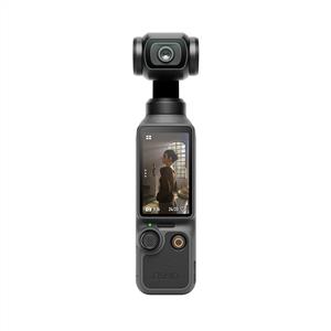 DJI Osmo Pocket 4 Creator Combo
