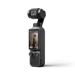 DJI Osmo Pocket 4 Creator Combo