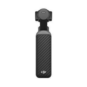 DJI Osmo Pocket 4 Standard Combo