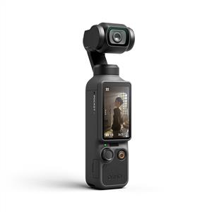 DJI Osmo Pocket 4 Standard Combo