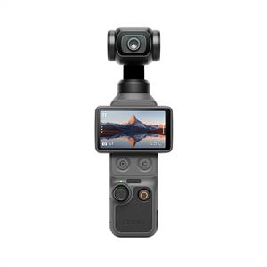 DJI Osmo Pocket 4 Standard Combo