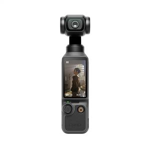 DJI Osmo Pocket 4 Standard Combo