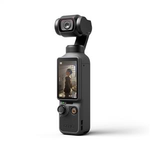 DJI Osmo Pocket 4 Standard Combo