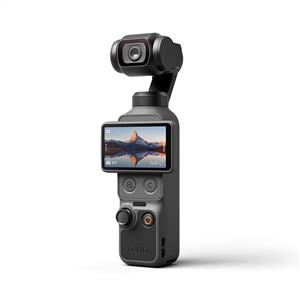 DJI Osmo Pocket 4 Standard Combo