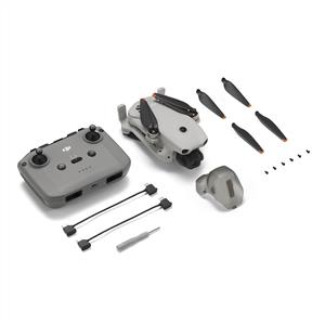 DJI Lito 1 (RC-N3)