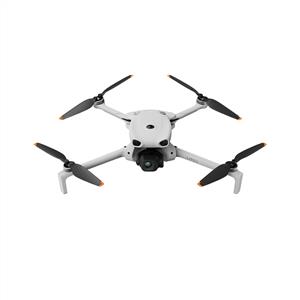 DJI Lito 1 (RC-N3)