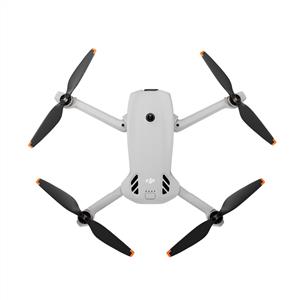 DJI Lito 1 (RC-N3)