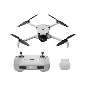 DJI Lito 1 (RC-N3)