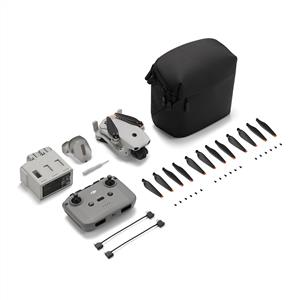 DJI Lito 1 Fly More Combo (DJI RC-N3)