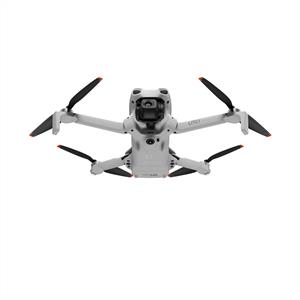 DJI Lito 1 Fly More Combo (DJI RC-N3)