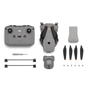 DJI Lito X1 (RC-N3)