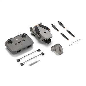 DJI Lito X1 (RC-N3)