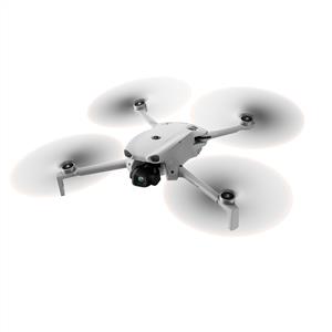 DJI Lito X1 (RC-N3)