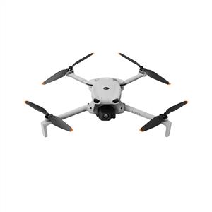 DJI Lito X1 (RC-N3)