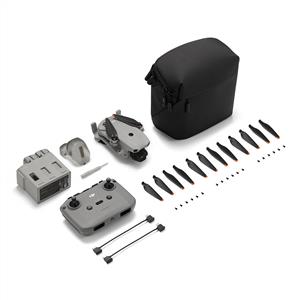 DJI Lito X1 Fly More Combo (DJI RC-N3)