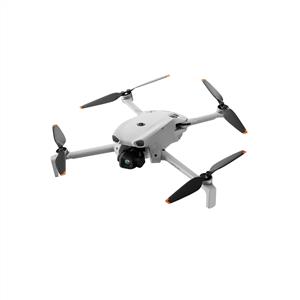DJI Lito X1 Fly More Combo (DJI RC-N3)