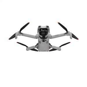 DJI Lito X1 Fly More Combo (DJI RC-N3)