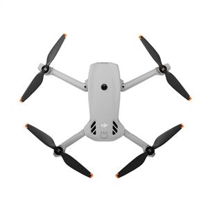 DJI Lito X1 Fly More Combo (DJI RC-N3)