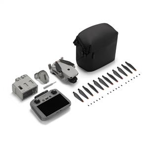 DJI Lito X1 Fly More Combo (DJI RC 2)
