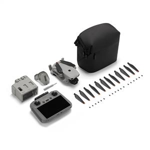 DJI Lito X1 Fly More Combo Plus (DJI RC 2)