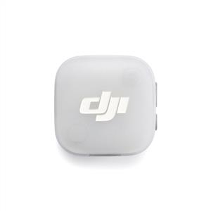 DJI Mic Mini 2 Transmitter