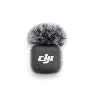 DJI Mic Mini 2 Transmitter