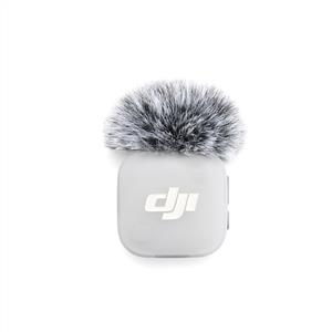 DJI Mic Mini 2 Transmitter