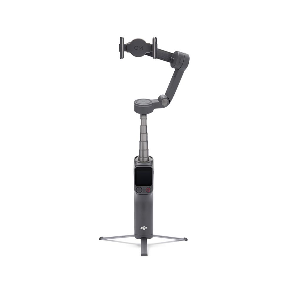 DJI Osmo Mobile 8P Gimbal Fiyatı ve Özellikleri - Vatan Bilgisayar