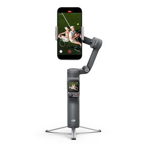 DJI Osmo Mobile 8P Gimbal