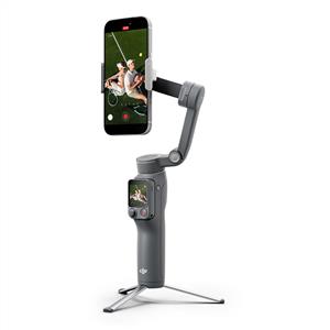 DJI Osmo Mobile 8P Gimbal