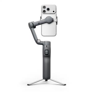 DJI Osmo Mobile 8P Gimbal