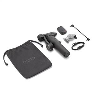 DJI Osmo Mobile 8P Gimbal