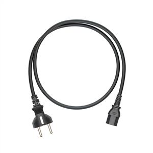 DJI POWER 1000 Mini 1008 Wh Taşınabilir Güç İstasyonu