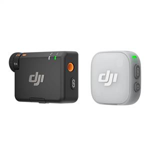 DJI Mic Mini 2 (1 TX + 1 RX)