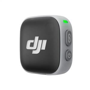 DJI Mic Mini 2 (1 TX + 1 RX)