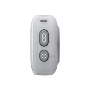 DJI Mic Mini 2 (1 TX + 1 RX)