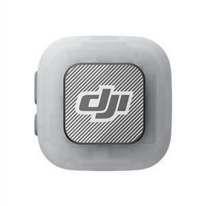 DJI Mic Mini 2 (1 TX + 1 RX)
