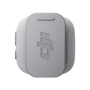 DJI Mic Mini 2 (1 TX + 1 RX)