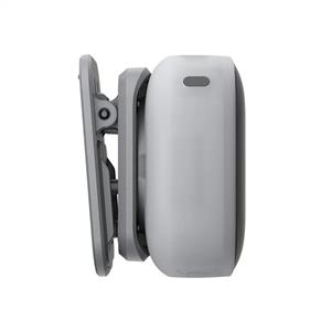 DJI Mic Mini 2 (1 TX + 1 RX)